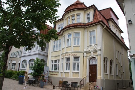 Bad Salzuflen
